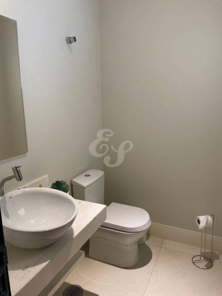 Imagem Casa de Condomínio com 4 Quartos à Venda, 270 m² em Alphaville - Santana De Parnaíba Imagem Casa de Condomínio com 4 Quartos à Venda, 270 m² em Alphaville - Santana De Parnaíba