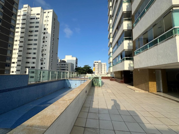 Imagem Imóvel com 2 Quartos à Venda, 81 m² em Pituba - Salvador Imagem Imóvel com 2 Quartos à Venda, 81 m² em Pituba - Salvador