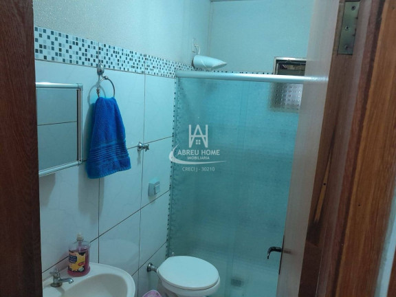 Imagem Casa com 2 Quartos à Venda, Imagem Casa com 2 Quartos à Venda,