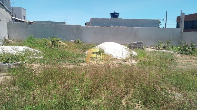 Terreno à Venda, 430 m² em Ubu - Anchieta