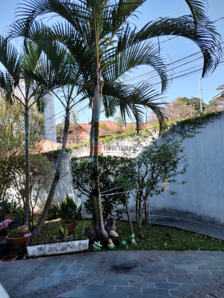 Imagem Sobrado com 4 Quartos à Venda, 370 m² em City Bussocaba - Osasco Imagem Sobrado com 4 Quartos à Venda, 370 m² em City Bussocaba - Osasco