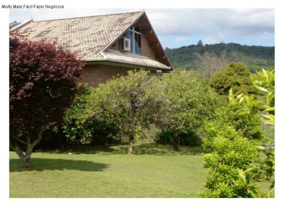 Imagem Casa com 3 Quartos à Venda, 400 m² em Linha Brasil - Nova Petrópolis Imagem Casa com 3 Quartos à Venda, 400 m² em Linha Brasil - Nova Petrópolis