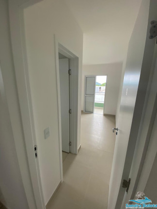 Imagem Apartamento com 2 Quartos à Venda, 70 m² em Perequê Açu - Ubatuba Imagem Apartamento com 2 Quartos à Venda, 70 m² em Perequê Açu - Ubatuba