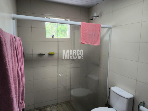 Imagem Chácara com 2 Quartos à Venda, 45 m² em Conquista - Balneário Barra Do Sul Imagem Chácara com 2 Quartos à Venda, 45 m² em Conquista - Balneário Barra Do Sul
