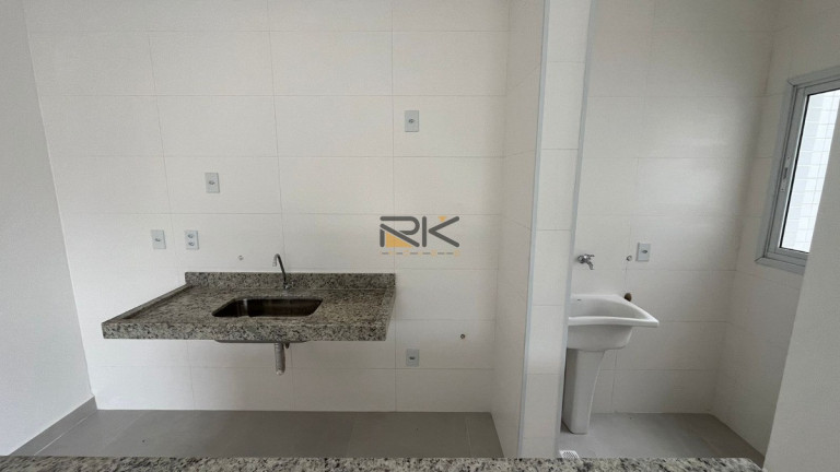 Imagem Cobertura com 3 Quartos à Venda, 96 m² em Praia Grande - Ubatuba Imagem Cobertura com 3 Quartos à Venda, 96 m² em Praia Grande - Ubatuba