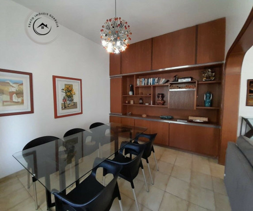 Imagem Apartamento com 2 Quartos à Venda, 98 m²