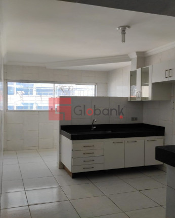 Imagem Apartamento com 2 Quartos à Venda, 70 m² em Todos Os Santos - Montes Claros Imagem Apartamento com 2 Quartos à Venda, 70 m² em Todos Os Santos - Montes Claros