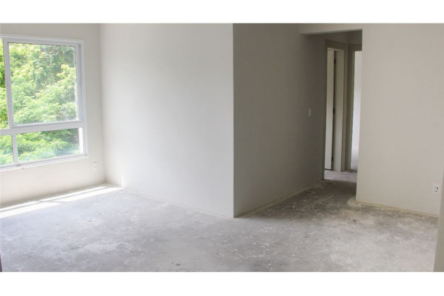 Imagem Apartamento com 2 Quartos à Venda, 64 m² em Jardim Carvalho - Porto Alegre