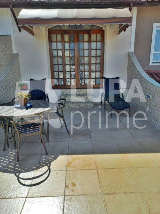 Imagem Casa com 3 Quartos à Venda, 142 m² em Lauzane Paulista - São Paulo Imagem Casa com 3 Quartos à Venda, 142 m² em Lauzane Paulista - São Paulo