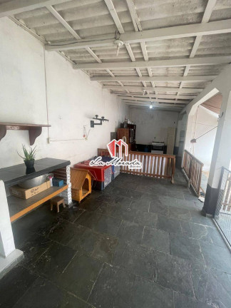Imagem Casa com 3 Quartos à Venda, 263 m² em Dom Pedro I - Manaus Imagem Casa com 3 Quartos à Venda, 263 m² em Dom Pedro I - Manaus