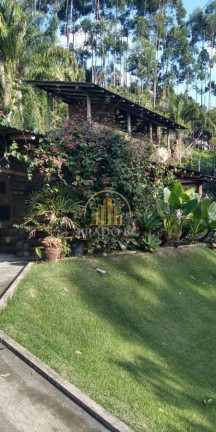 Imagem Fazenda à Venda, 26.700 m² em Rio Pequeno - Camboriú Imagem Fazenda à Venda, 26.700 m² em Rio Pequeno - Camboriú