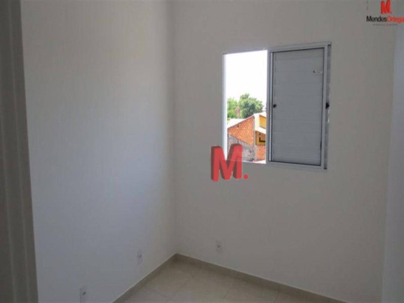 Imagem Casa com 3 Quartos à Venda, 90 m² em Vila Barão - Sorocaba Imagem Casa com 3 Quartos à Venda, 90 m² em Vila Barão - Sorocaba