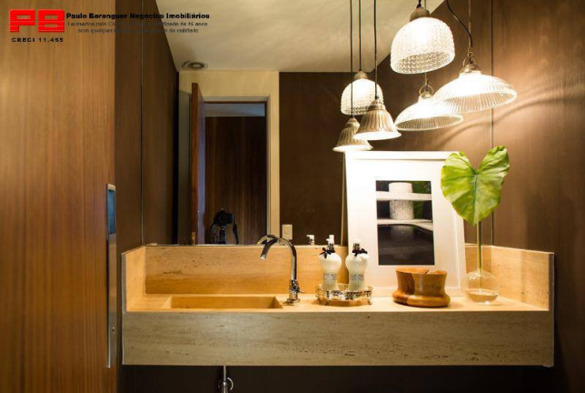 Imagem Apartamento com 4 Quartos à Venda, 352 m² em Pinheiros - São Paulo Imagem Apartamento com 4 Quartos à Venda, 352 m² em Pinheiros - São Paulo