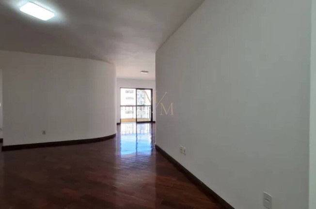 Imagem Apartamento com 2 Quartos à Venda, 106 m² em Ponta Da Praia - Santos Imagem Apartamento com 2 Quartos à Venda, 106 m² em Ponta Da Praia - Santos