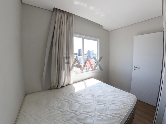 Imagem Apartamento com 1 Quarto à Venda, 94 m² em Centro - Gpva - Guarapuava Imagem Apartamento com 1 Quarto à Venda, 94 m² em Centro - Gpva - Guarapuava