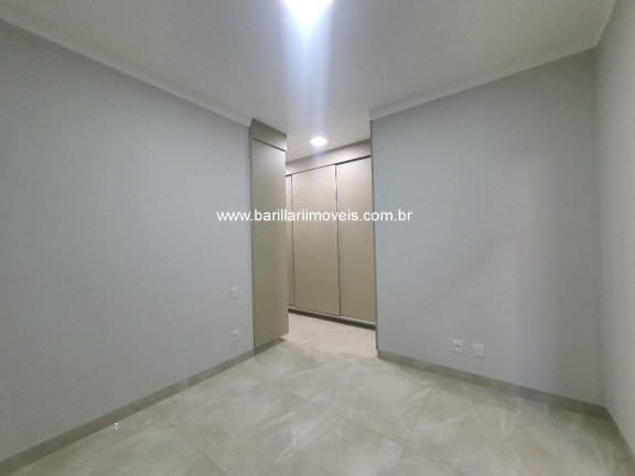 Imagem Casa com 3 Quartos à Venda, 154 m² em Jardim San Marco Ii - Ribeirão Preto Imagem Casa com 3 Quartos à Venda, 154 m² em Jardim San Marco Ii - Ribeirão Preto