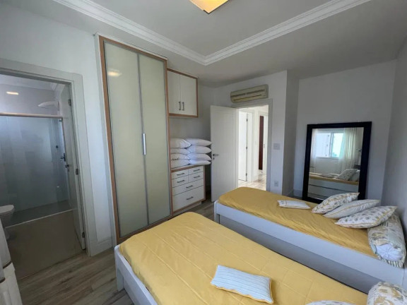 Imagem Apartamento com 3 Quartos à Venda, 126 m² em Meia Praia - Itapema Imagem Apartamento com 3 Quartos à Venda, 126 m² em Meia Praia - Itapema