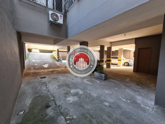 Imagem Apartamento com 2 Quartos à Venda, 73 m² em Pechincha - Rio De Janeiro Imagem Apartamento com 2 Quartos à Venda, 73 m² em Pechincha - Rio De Janeiro