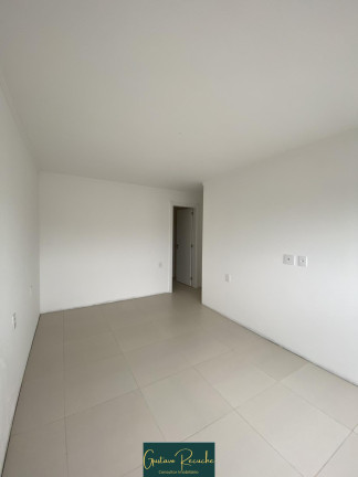 Imagem Apartamento com 3 Quartos à Venda, 107 m² em Centro - Torres