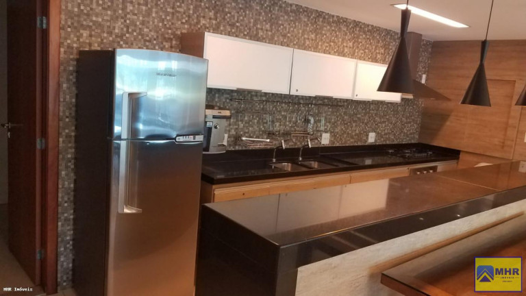 Imagem Apartamento com 4 Quartos à Venda, 241 m² em Jardim Camburi - Vitória Imagem Apartamento com 4 Quartos à Venda, 241 m² em Jardim Camburi - Vitória