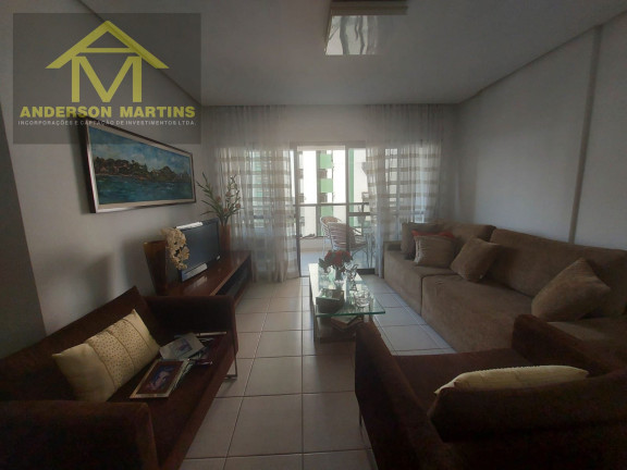 Imagem Apartamento com 4 Quartos à Venda, 170 m² em Praia Da Costa - Vila Velha Imagem Apartamento com 4 Quartos à Venda, 170 m² em Praia Da Costa - Vila Velha