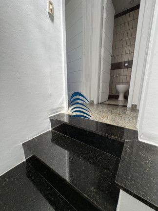 Imagem Imóvel com 2 Quartos à Venda, 88 m² em Portão - Lauro De Freitas