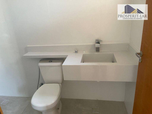 Imagem Sobrado com 3 Quartos à Venda, 135 m² em Jardim Virginia Bianca - São Paulo