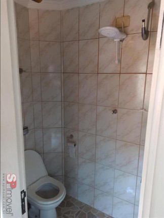 Imagem Apartamento com 1 Quarto à Venda, 62 m² em Embaré - Santos