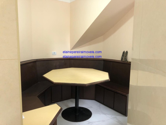 Imagem Casa com 5 Quartos à Venda, 560 m² em Vila Sônia - São Paulo Imagem Casa com 5 Quartos à Venda, 560 m² em Vila Sônia - São Paulo