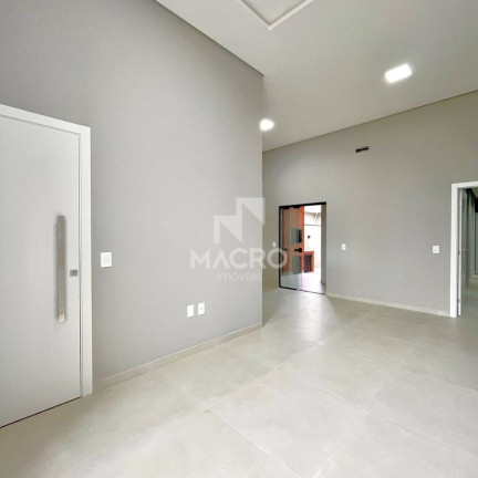 Imagem Casa com 3 Quartos à Venda, 104 m² em Nereu Ramos - Jaraguá Do Sul