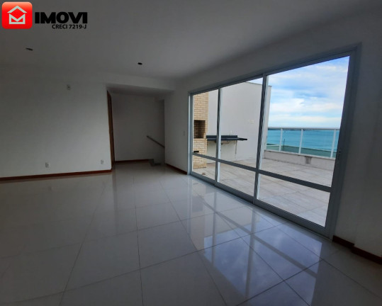Imagem Imóvel com 4 Quartos à Venda, 313 m² em Jardim Camburi - Vitória Imagem Imóvel com 4 Quartos à Venda, 313 m² em Jardim Camburi - Vitória