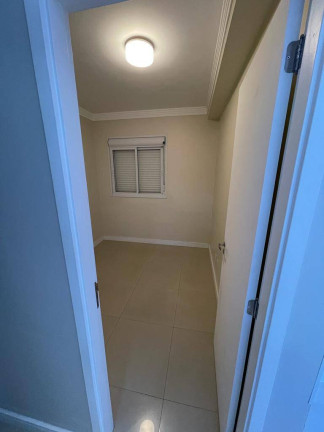 Imagem Apartamento com 2 Quartos à Venda, 47 m² em Vila Andrade - São Paulo Imagem Apartamento com 2 Quartos à Venda, 47 m² em Vila Andrade - São Paulo