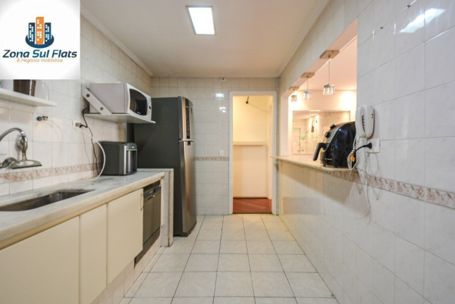 Imagem Apartamento com 3 Quartos à Venda, 94 m² em Pinheiros - São Paulo Imagem Apartamento com 3 Quartos à Venda, 94 m² em Pinheiros - São Paulo