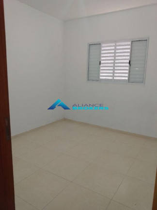 Imagem Casa com 3 Quartos à Venda, 85 m² em Bairro Do Jacaré - Cabreúva Imagem Casa com 3 Quartos à Venda, 85 m² em Bairro Do Jacaré - Cabreúva
