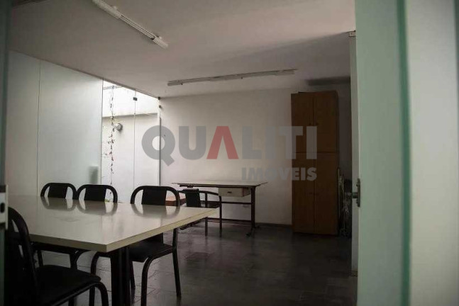 Imagem Imóvel Comercial à Venda, 200 m² em Moema - São Paulo