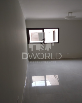 Imagem Imóvel com 2 Quartos à Venda, 68 m² em Vila Eldízia - Santo André Imagem Imóvel com 2 Quartos à Venda, 68 m² em Vila Eldízia - Santo André