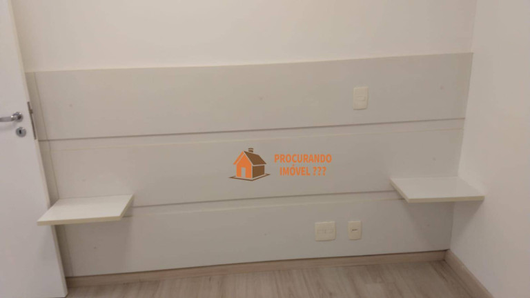 Imagem Imóvel com 2 Quartos à Venda, 85 m² em Sumarezinho - São Paulo