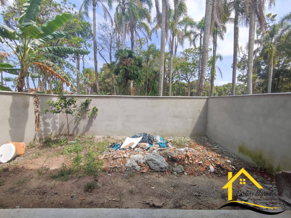 Imagem Casa com 2 Quartos à Venda, 85 m² em Costeira - Balneário Barra Do Sul Imagem Casa com 2 Quartos à Venda, 85 m² em Costeira - Balneário Barra Do Sul