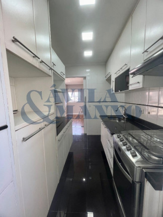 Imagem Apartamento com 3 Quartos à Venda, 74 m² em Mooca - São Paulo Imagem Apartamento com 3 Quartos à Venda, 74 m² em Mooca - São Paulo