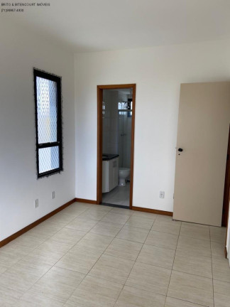 Imagem Imóvel com 3 Quartos à Venda, 79 m² em Candeal - Salvador Imagem Imóvel com 3 Quartos à Venda, 79 m² em Candeal - Salvador