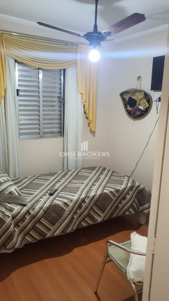 Imagem Sobrado com 4 Quartos à Venda, 146 m² em Vila Butantã - São Paulo