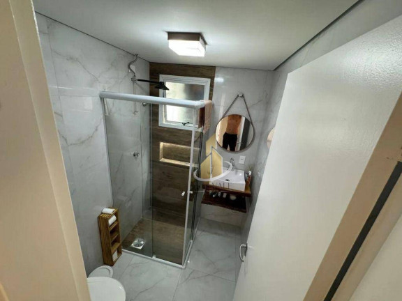 Imagem Apartamento com 3 Quartos à Venda, 98 m² em Jardim América - São José Dos Campos Imagem Apartamento com 3 Quartos à Venda, 98 m² em Jardim América - São José Dos Campos