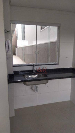 Imagem Apartamento com 2 Quartos à Venda, 45 m² em Cidade Patriarca - São Paulo Imagem Apartamento com 2 Quartos à Venda, 45 m² em Cidade Patriarca - São Paulo
