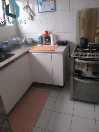 Imagem Apartamento com 2 Quartos à Venda, 124 m² em Passagem - Cabo Frio