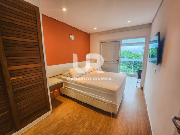 Imagem Imóvel com 3 Quartos à Venda, 93 m² em Riviera | Módulo 08 - Bertioga Imagem Imóvel com 3 Quartos à Venda, 93 m² em Riviera | Módulo 08 - Bertioga