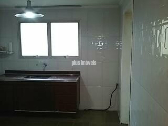 Imagem Apartamento com 2 Quartos à Venda, 90 m² em Vila Mariana - São Paulo Imagem Apartamento com 2 Quartos à Venda, 90 m² em Vila Mariana - São Paulo