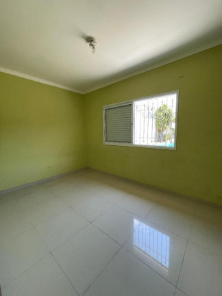 Imagem Casa com 3 Quartos à Venda,  em Maracanã - Praia Grande