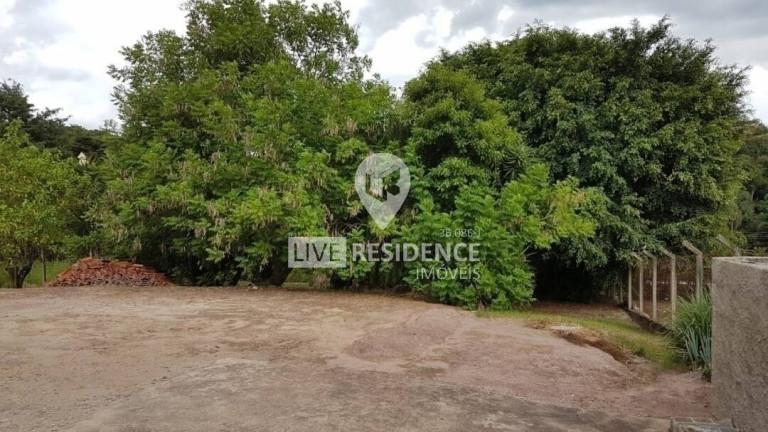 Imagem Chácara com 3 Quartos à Venda, 129 m² em Chácara San Martin I - Itatiba Imagem Chácara com 3 Quartos à Venda, 129 m² em Chácara San Martin I - Itatiba