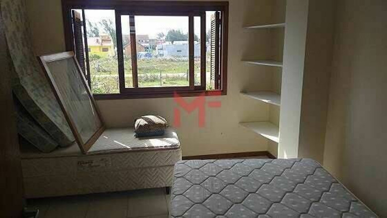 Imagem Casa à Venda,  em Capão Da Canoa