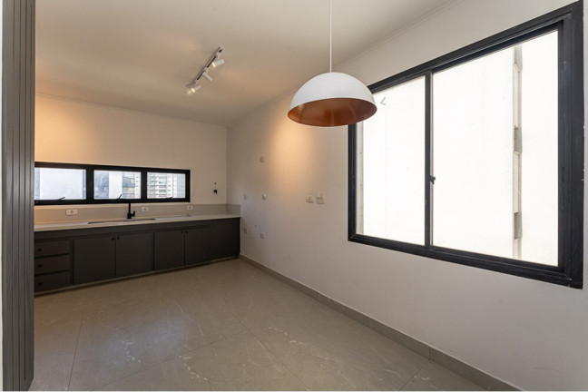Imagem Apartamento com 3 Quartos à Venda, 180 m² em Vila Alexandria - São Paulo Imagem Apartamento com 3 Quartos à Venda, 180 m² em Vila Alexandria - São Paulo